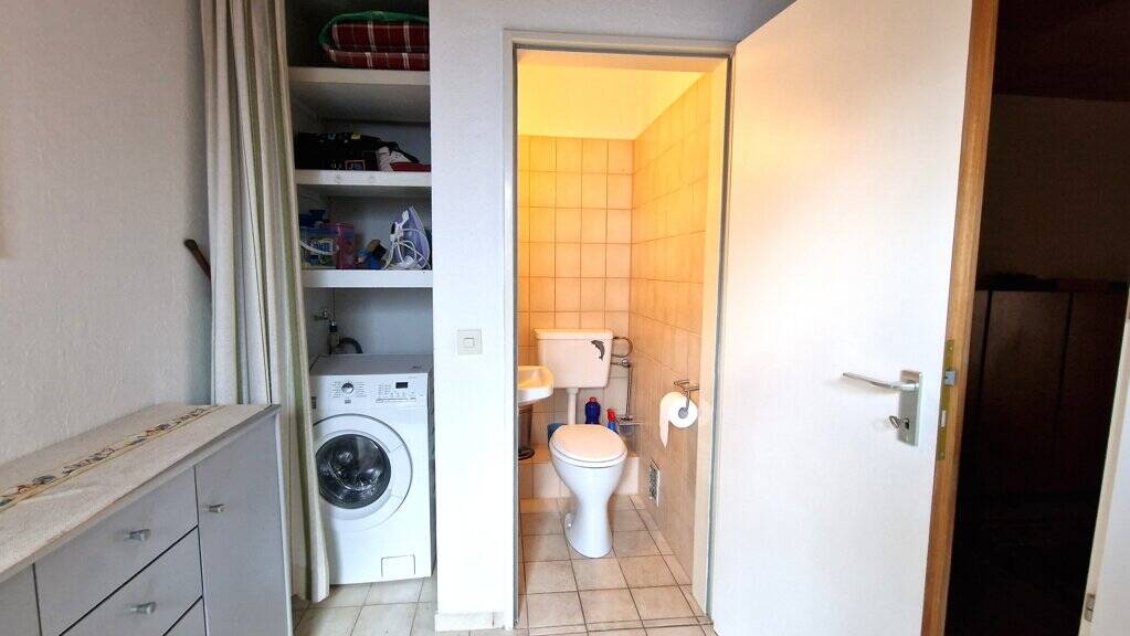 Mehrfamilienhaus, Wohnhaus Würselen - 7 Zimmer, 120 m&sup2;, 249.000&euro; | Angebot:26192218