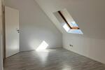 Dachgeschoßwohnung Roetgen - 4 Zimmer, 87 m&sup2;, 269.000&euro; | Angebot:25725014