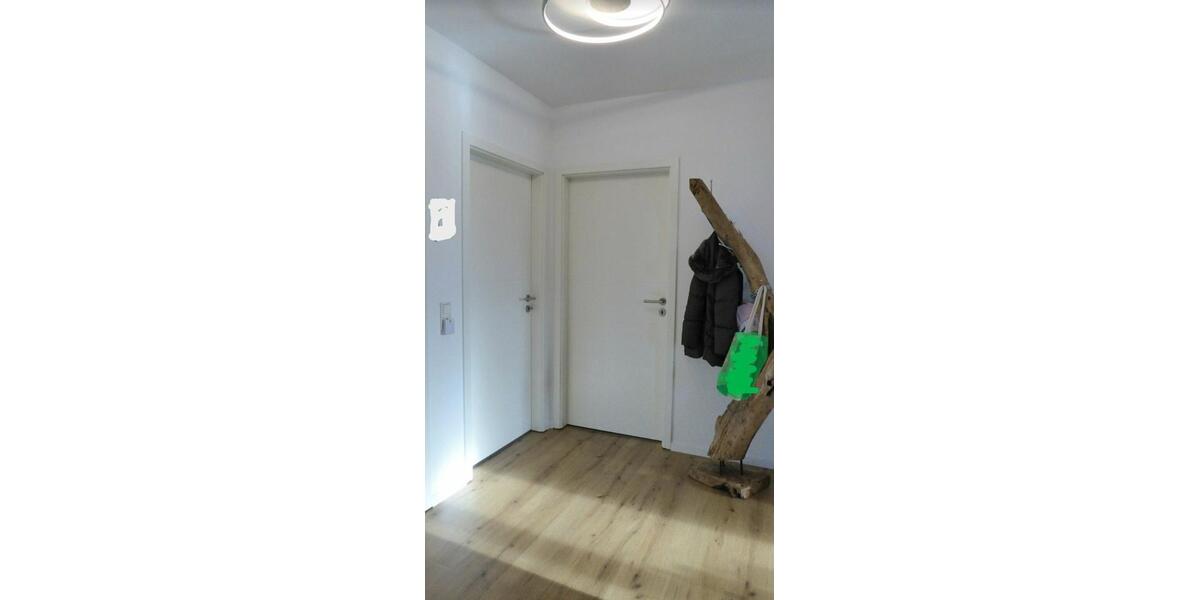Einfamilienhaus Düren Mariaweiler-Hoven - 4 Zimmer, 114 m&sup2;, 530.000&euro; | Angebot:27266495
