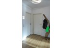Einfamilienhaus Düren Mariaweiler-Hoven - 4 Zimmer, 114 m&sup2;, 530.000&euro; | Angebot:27266495