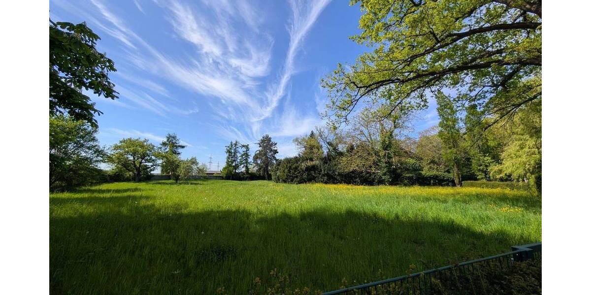 Grundstück Elsdorf Heppendorf - 845.000&euro; | Angebot:26806499