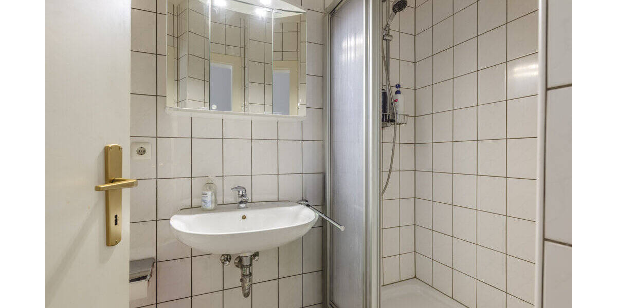 Mehrfamilienhaus, Wohnhaus Aachen Aachen-Mitte - 1.195.000&euro; | Angebot:26572890