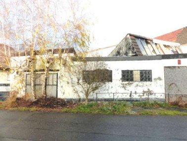 Einfamilienhaus Heinsberg - 139.000&euro; | Angebot:26289239