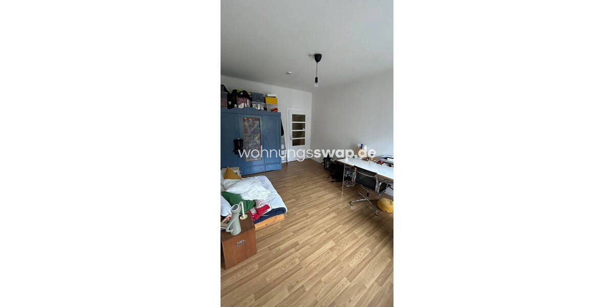 Etagenwohnung Aachen Aachen-Mitte - 2 Zimmer, 70 m&sup2;, 1.005&euro; | Angebot:26148610