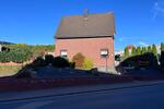 Einfamilienhaus Aldenhoven - 4 Zimmer, 87 m&sup2;, 219.000&euro; | Angebot:26346654