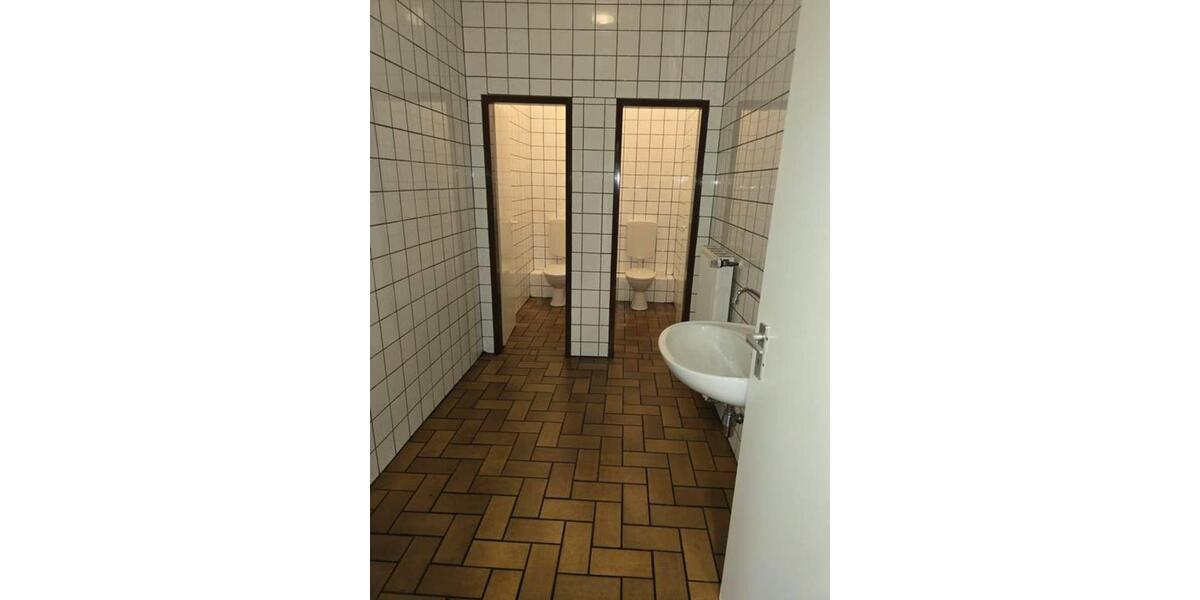 Gewerbeobjekt Hückelhoven - 3&euro; | Angebot:18988678