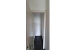 Dachgeschoßwohnung Stolberg (Rhld.) Büsbach - 1 Zimmer, 42 m&sup2;, 400&euro; | Angebot:25892876