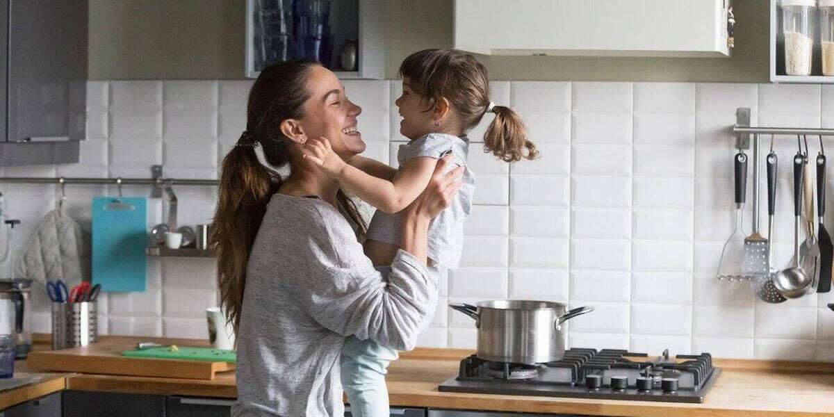 Einfamilienhaus Monschau - 6 Zimmer, 155 m&sup2;, 317.199&euro; | Angebot:25683514