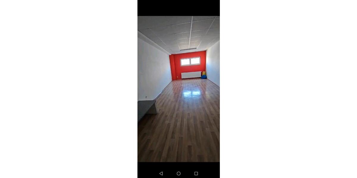 Gewerbeobjekt Düren Distelrath - 2.200&euro; | Angebot:24763363