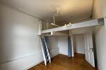 Etagenwohnung Aachen Aachen-Mitte - 4.5 Zimmer, 140 m&sup2;, 1.890&euro; | Angebot:25986118