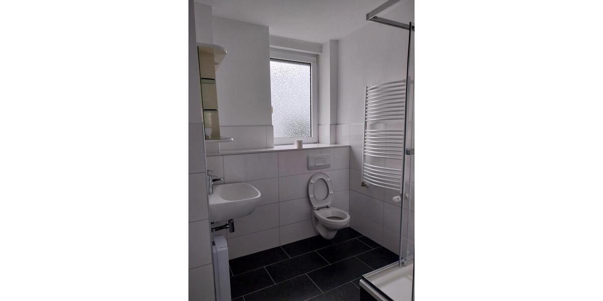 Maisonettenwohnung Eschweiler - 5 Zimmer, 110 m&sup2;, 295.000&euro; | Angebot:26493615
