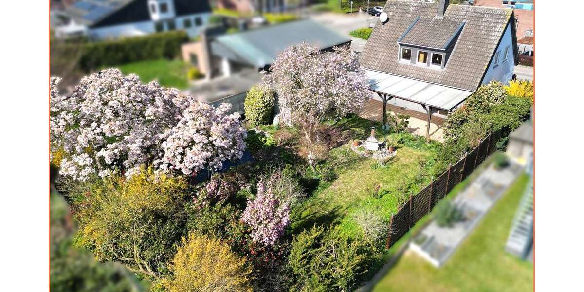 Einfamilienhaus Erkelenz-Lövenich Lövenich - 6 Zimmer, 115 m&sup2;, 239.000&euro; | Angebot:27222515