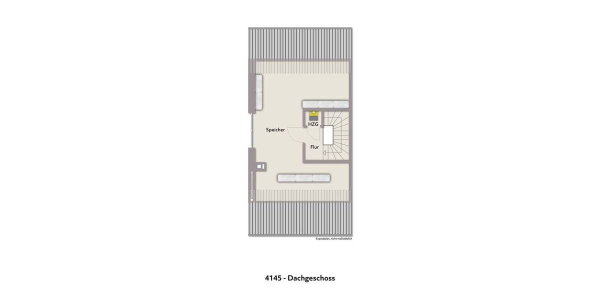 Doppelhaushälfte Titz Ameln Ameln - 5 Zimmer, 104 m&sup2;, 309.000&euro; | Angebot:26207195