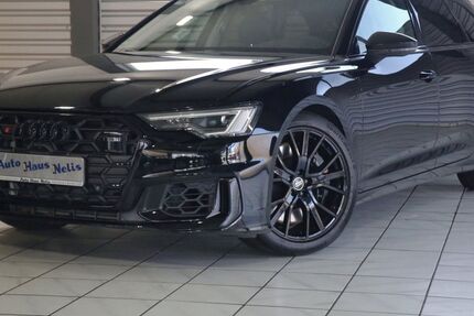 Audi S6 23.400 km 49.980 &euro; Geilenkirchen 52511