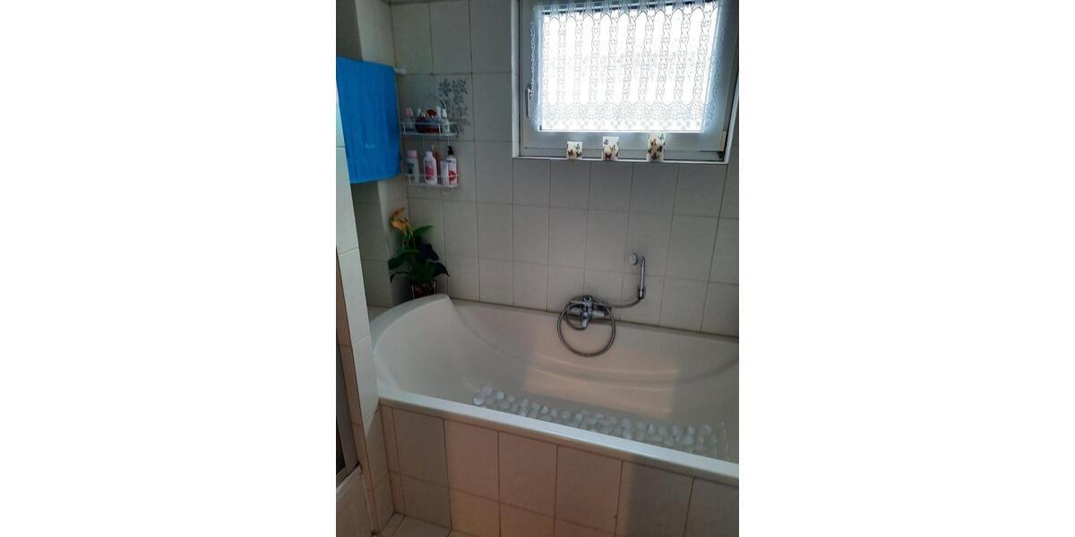 Mehrfamilienhaus, Wohnhaus Alsdorf - 5 Zimmer, 150 m&sup2;, 199.000&euro; | Angebot:25299478