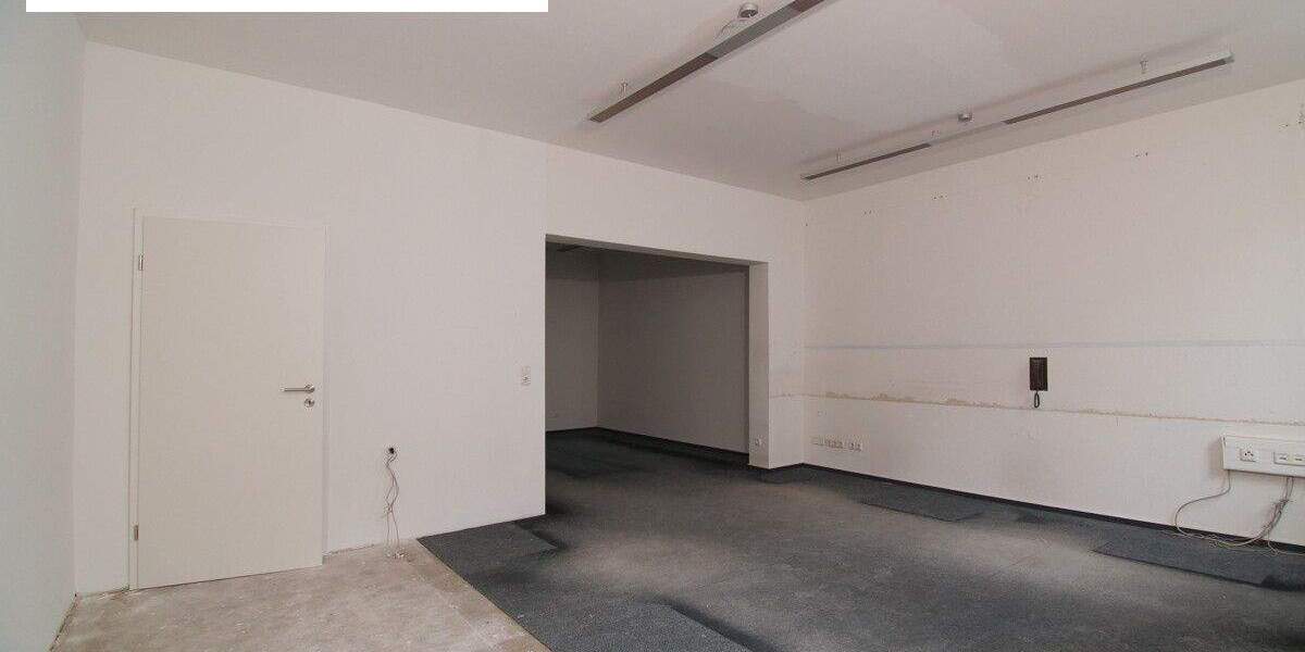 Mehrfamilienhaus, Wohnhaus Eschweiler - 1 Zimmer, 269 m&sup2;, 449.682&euro; | Angebot:25731683