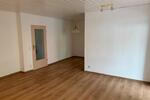 Hochparterre Aachen Aachen-Mitte - 3 Zimmer, 79 m&sup2;, 275.000&euro; | Angebot:26581886