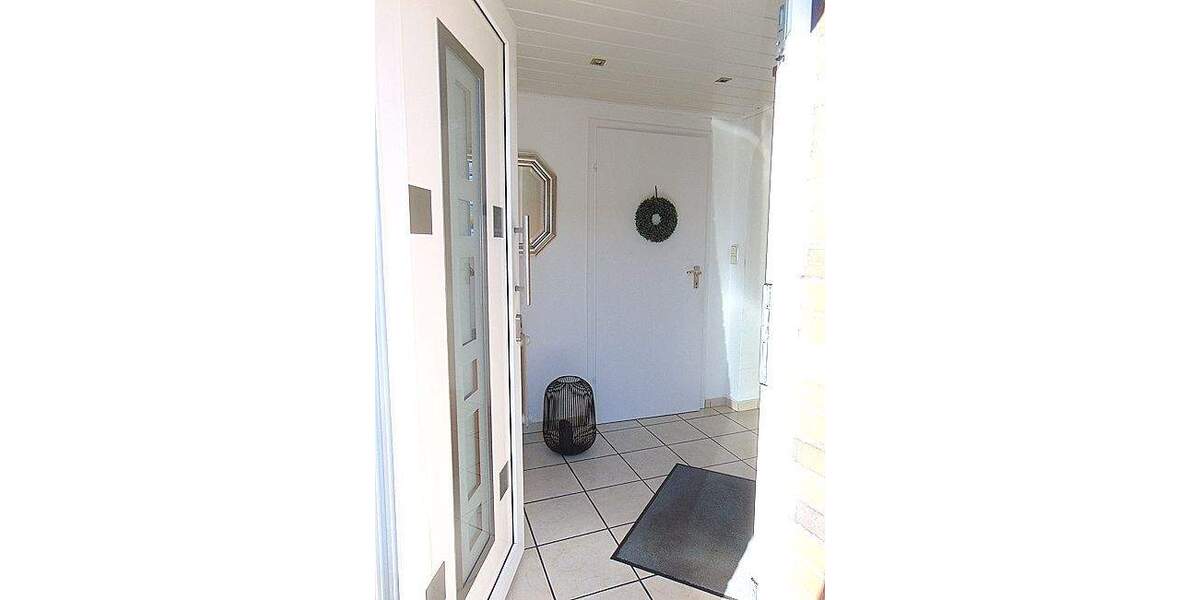 Einfamilienhaus Bedburg Kaster - 8 Zimmer, 170 m&sup2;, 429.000&euro; | Angebot:25877340