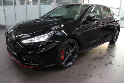 Hyundai i30 165.812 km 18.680 &euro; Düren 52349