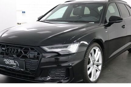 Audi A6 15.545 km 55.940 &euro; Alsdorf 52477