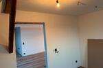 Dachgeschoßwohnung Baesweiler - 3 Zimmer, 85 m&sup2;, 1.200&euro; | Angebot:26627126