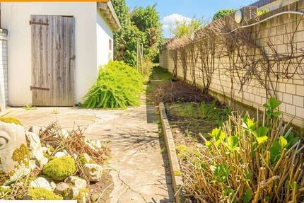 Haus Erkelenz Katzem - 4 Zimmer, 56 m&sup2;, 83.500&euro; | Angebot:26187756