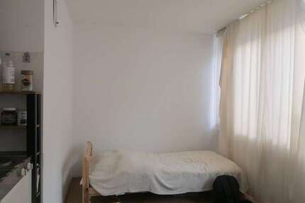 Wohnung Aachen Burtscheid - 1 Zimmer, 20 m&sup2;, 250&euro; | Angebot:25599509