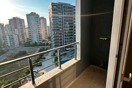 Wohnung Geilenkirchen - 1 Zimmer, 45 m&sup2;, 45.000&euro; | Angebot:26988033