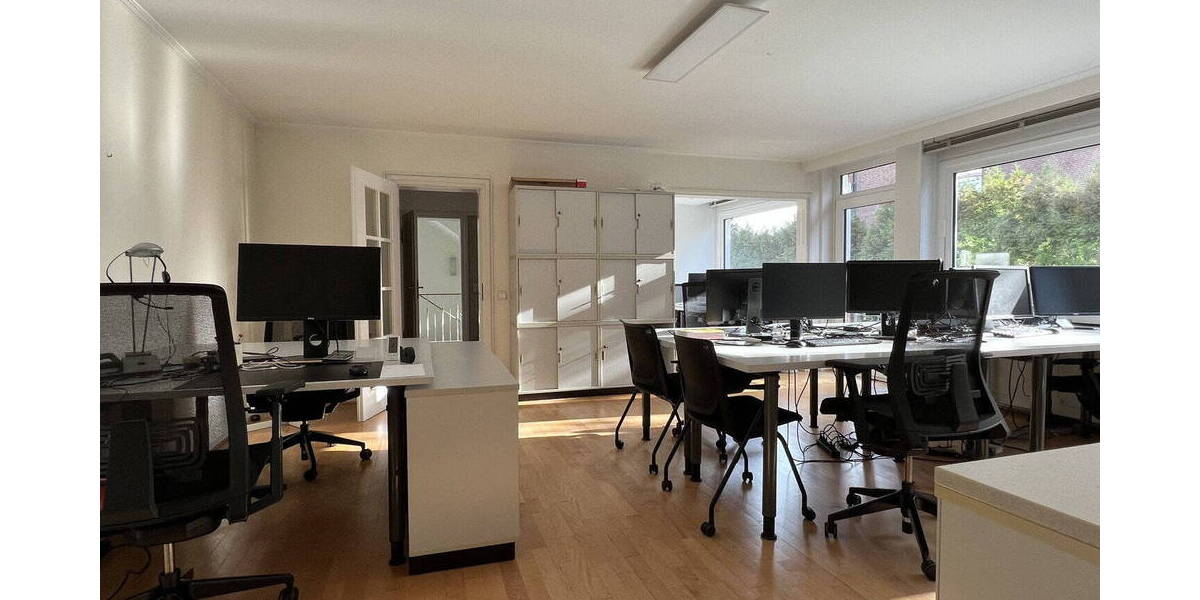 Gewerbeobjekt Würselen Oppen - 1.450&euro; | Angebot:25992807