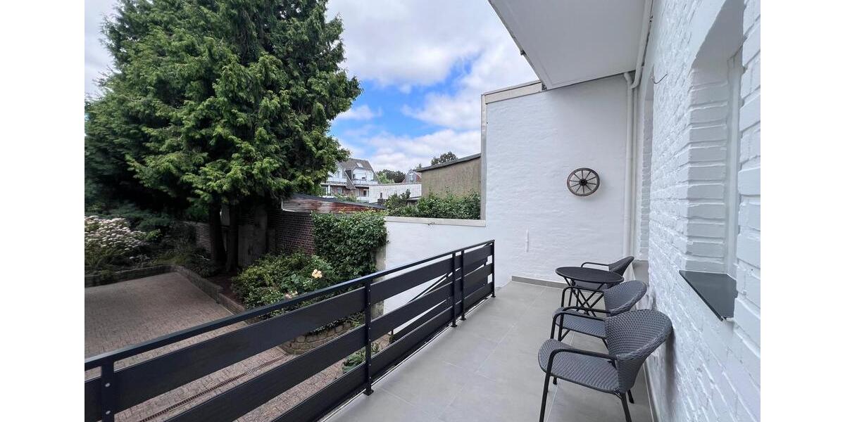Hochparterre Erkelenz - 2 Zimmer, 70 m&sup2;, 209.000&euro; | Angebot:27055670