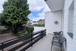 Hochparterre Erkelenz - 2 Zimmer, 70 m&sup2;, 209.000&euro; | Angebot:27055670