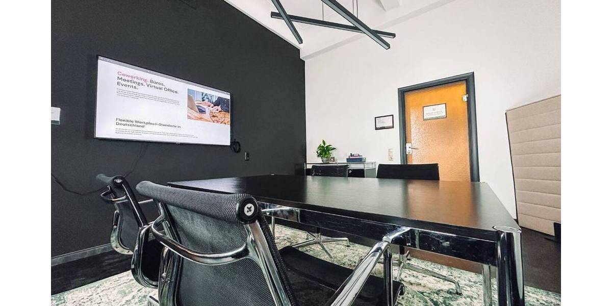 Gewerbeobjekt Aachen Frankenberger Viertel - 3.600&euro; | Angebot:25782110