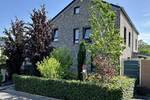 Einfamilienhaus Roetgen - 5 Zimmer, 219 m&sup2;, 929.000&euro; | Angebot:26909233