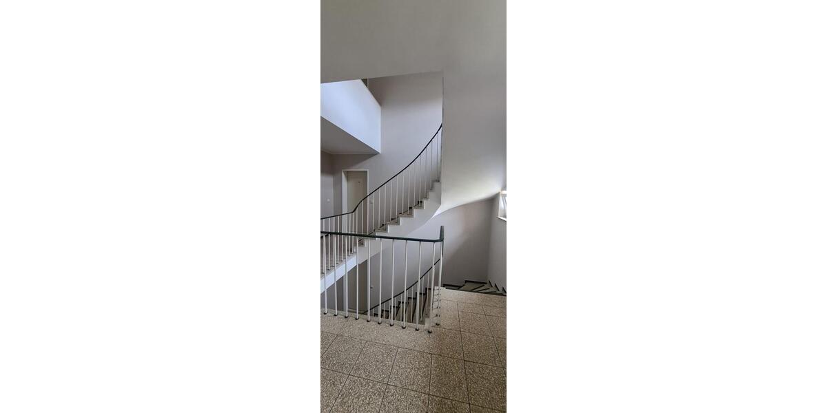 Etagenwohnung Aachen Aachen-Mitte - 2 Zimmer, 64 m&sup2;, 162.000&euro; | Angebot:26041827