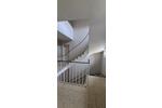 Etagenwohnung Aachen Aachen-Mitte - 2 Zimmer, 64 m&sup2;, 162.000&euro; | Angebot:26041827