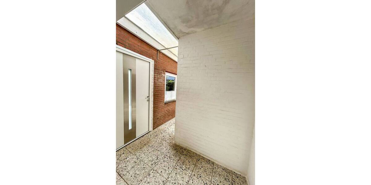 Einfamilienhaus Geilenkirchen Tripsrath - 5 Zimmer, 114 m&sup2;, 235.000&euro; | Angebot:26501716