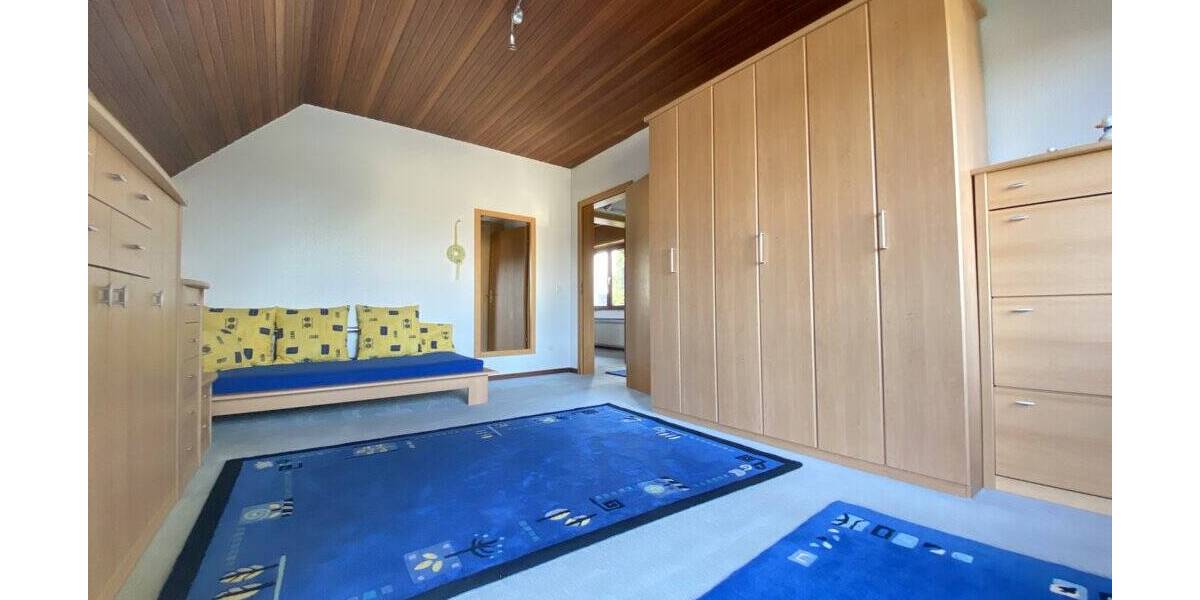 Einfamilienhaus Alsdorf Kellersberg - 3 Zimmer, 89 m&sup2;, 220.000&euro; | Angebot:26192188