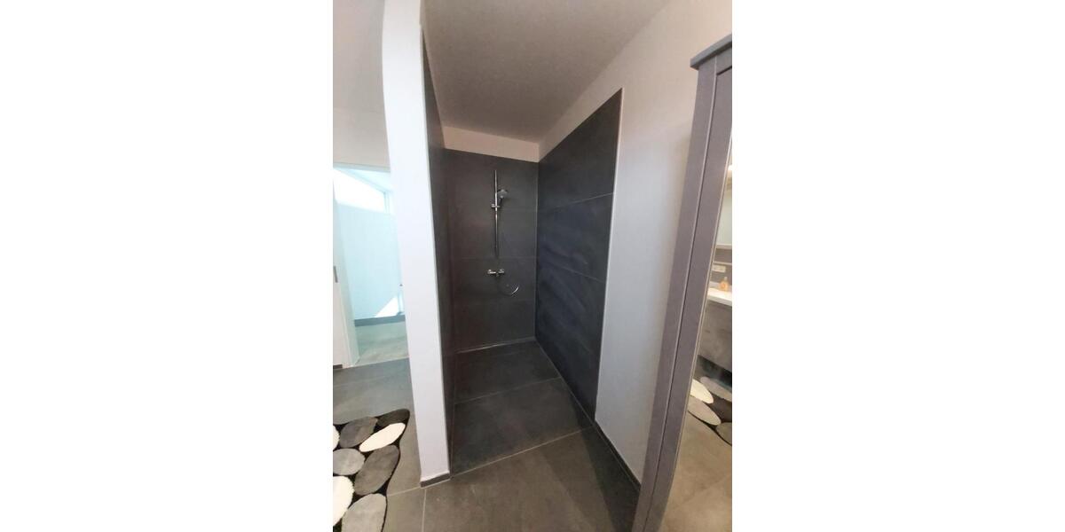 Einfamilienhaus Erkelenz - 1.690.000&euro; | Angebot:26477561