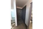 Einfamilienhaus Erkelenz - 1.690.000&euro; | Angebot:26477561