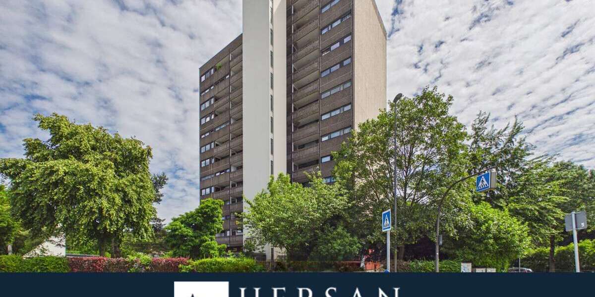Etagenwohnung Aachen / Haaren Haaren - 4 Zimmer, 103 m&sup2;, 135.000&euro; | Angebot:27022931