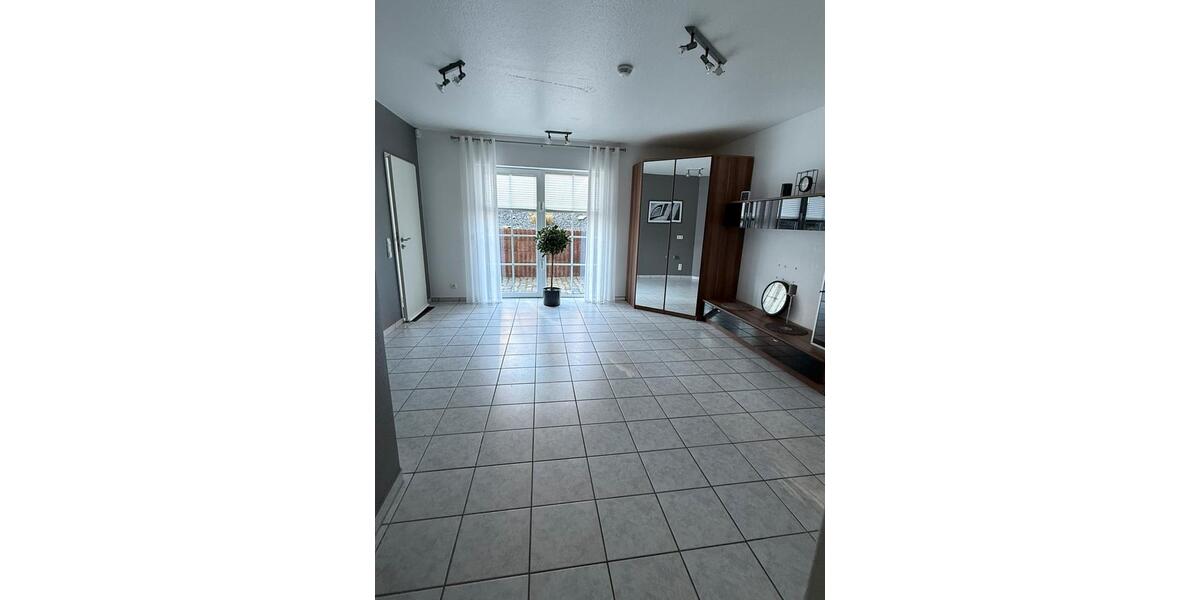 Etagenwohnung Langerwehe - 2 Zimmer, 50 m&sup2;, 830&euro; | Angebot:25231605