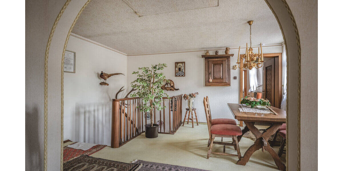 Mehrfamilienhaus, Wohnhaus Stolberg Breinig - 1 Zimmer, 277 m&sup2;, 649.000&euro; | Angebot:26176736