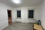 Etagenwohnung Aachen Aachen-Mitte - 2 Zimmer, 120 m&sup2;, 1.500&euro; | Angebot:25423270