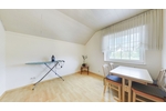 3D: Familienglück in ruhiger Lage - Sehr gepflegtes Einfamilienhaus mit Kamin, Balkon und viel Platz - Reihenendhaus Gangelt | Angebot:26748668