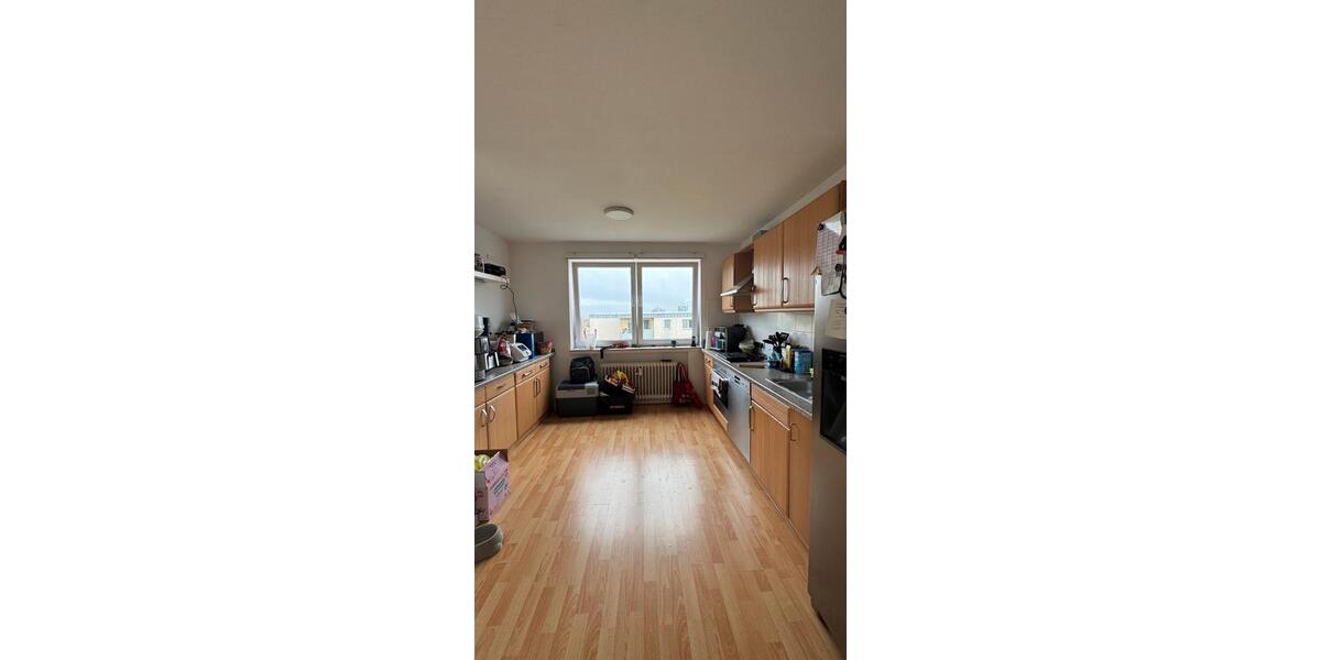 Erdgeschoßwohnung Übach-Palenberg Palenberg - 3 Zimmer, 85 m&sup2;, 700&euro; | Angebot:26632434