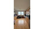 Erdgeschoßwohnung Übach-Palenberg Palenberg - 3 Zimmer, 85 m&sup2;, 700&euro; | Angebot:26632434