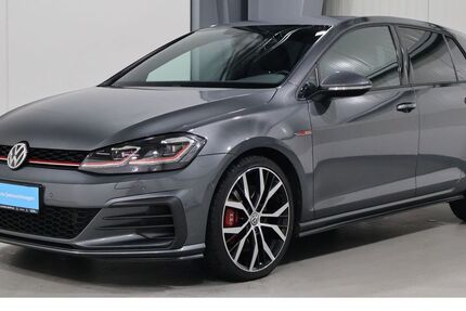 VW Golf 70.310 km 21.970 &euro; Aachen 52078