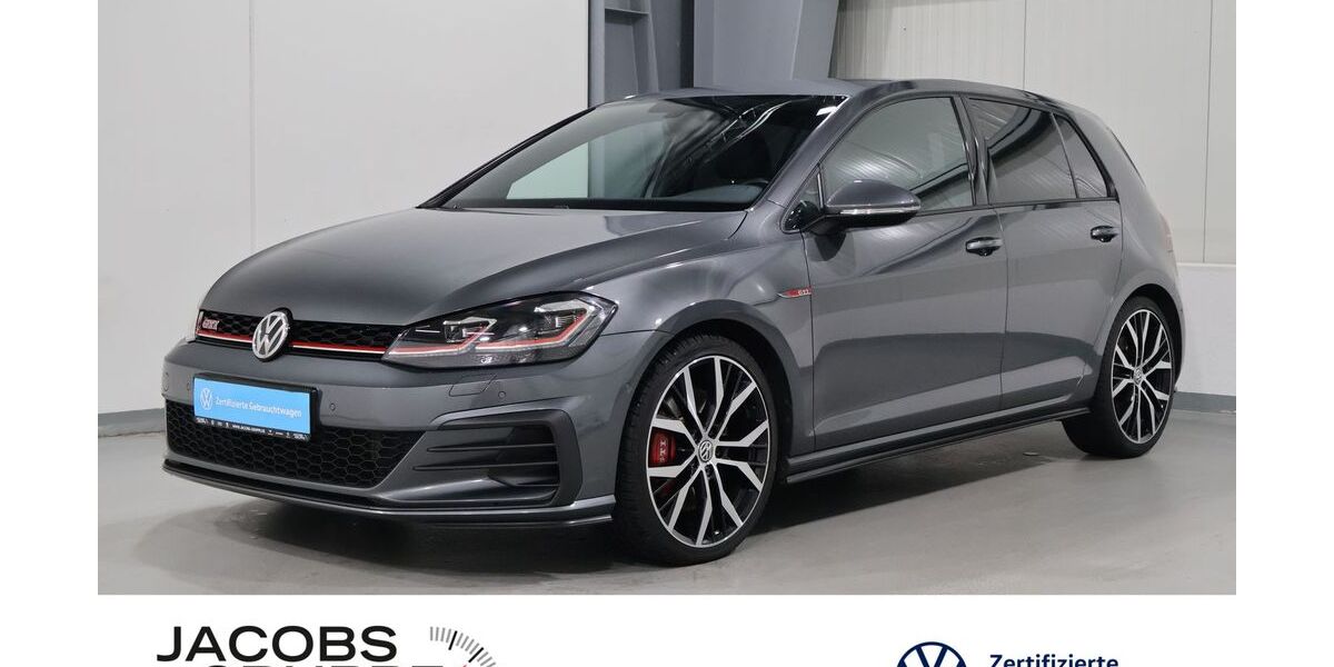 VW Golf 70.310 km 21.970 &euro; Aachen 52078