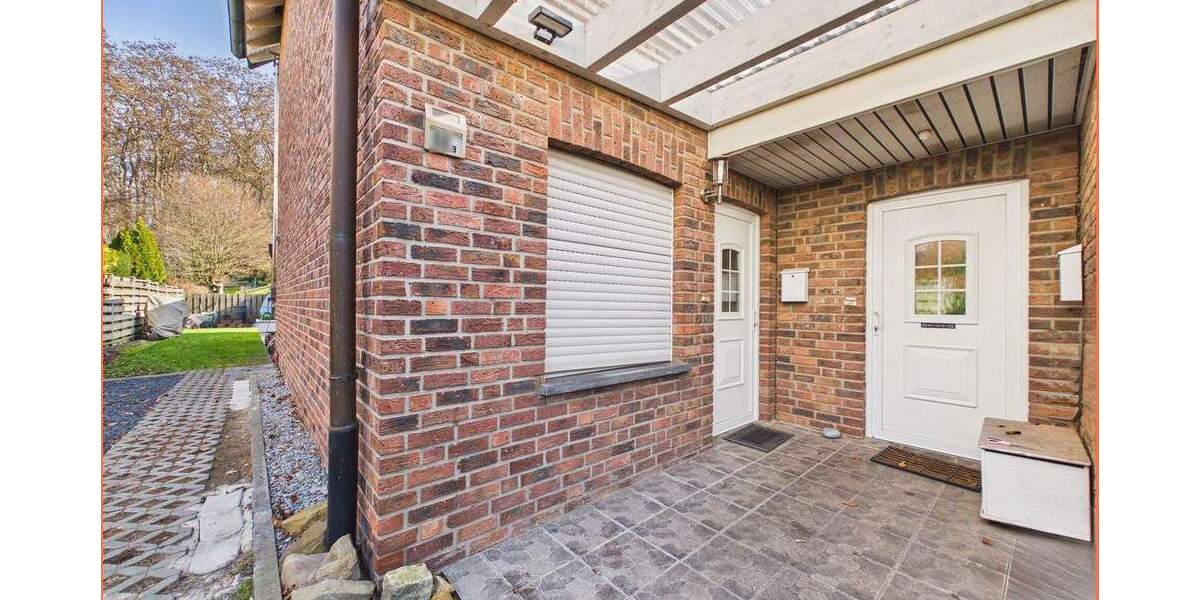 Mehrfamilienhaus, Wohnhaus Heinsberg / Aphoven Aphoven/Laffeld - 1 Zimmer, 259 m&sup2;, 339.000&euro; | Angebot:25662073