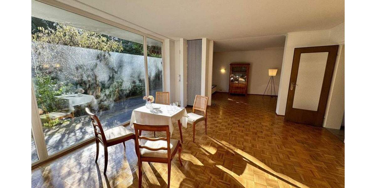 Einfamilienhaus Aachen Aachen-Mitte - 1 Zimmer, 243 m&sup2;, 720.000&euro; | Angebot:25752854